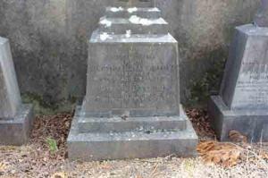 Hurley Timothei Aughanagh